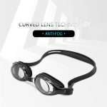 Swimming Goggles