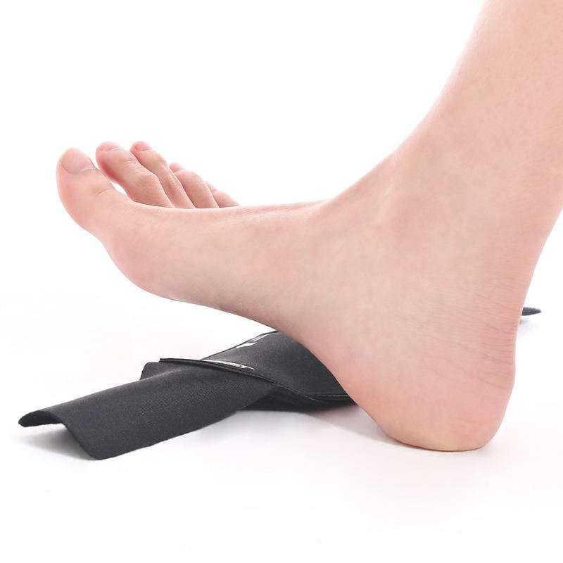 Arch Foot Pad For Flat Feet