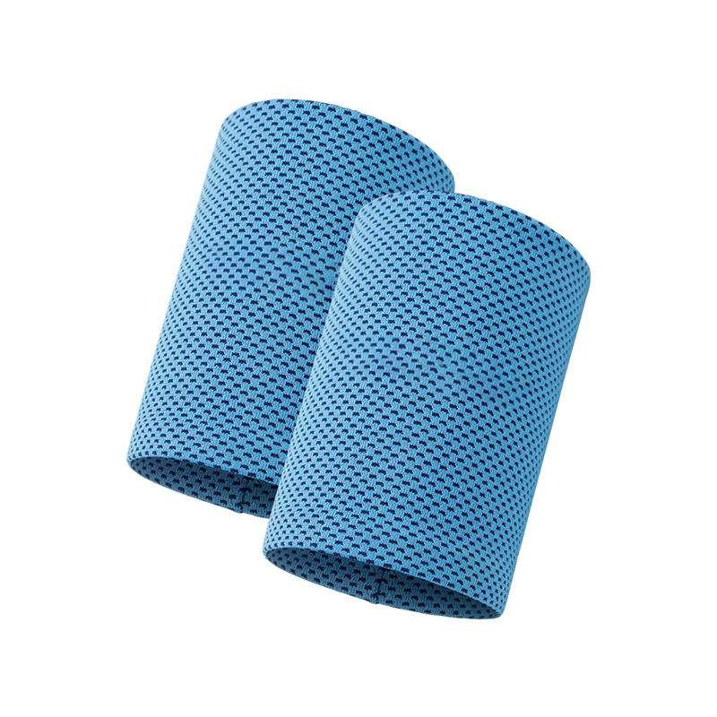 Ice Cooling Wrist Brace Wraps