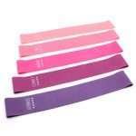 Resistance Bands