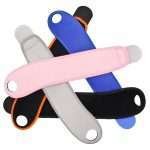 Adjustable Gym Wrist Protector