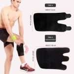 Shin Splint Sleeves