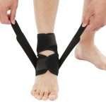 Ankle Support