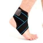 Sport Ankle Support