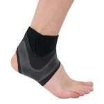 Ankle Support