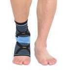 Ankle Sleeve
