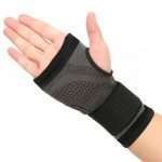 Wrist Protector