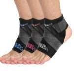 Ankle Strap