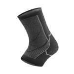 Compression Elastic Ankle Support
