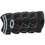 Neoprene Knee Support