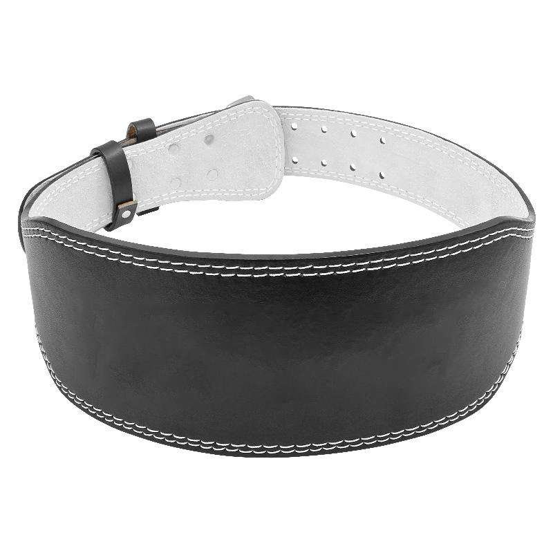 Pu Waist Support Belt