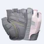 Gym Fitness Gloves
