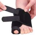 Toe Brace Ankle Support