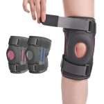 Neoprene Knee Brace