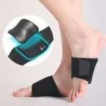 Arch Foot Pad For Flat Feet