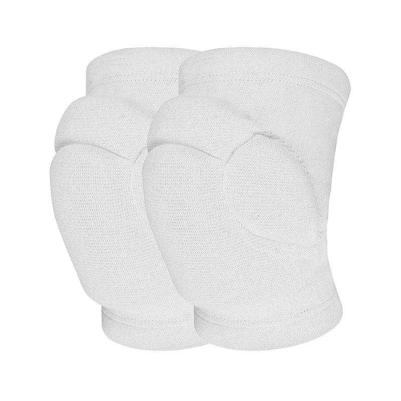 Thickened Anti-collision Sponge Knee Pads