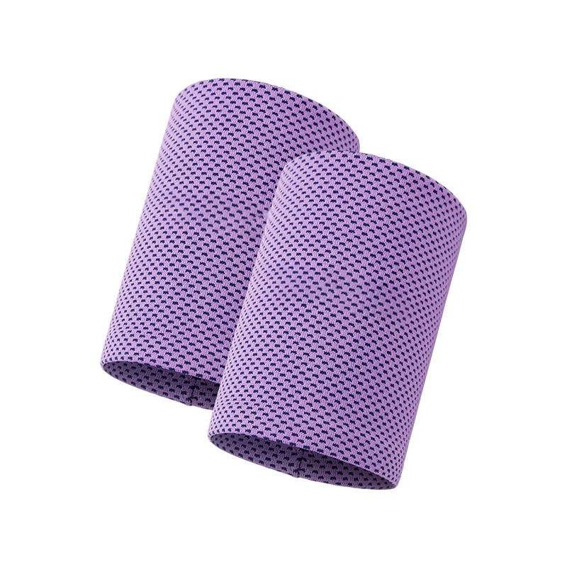 Ice Cooling Wrist Brace Wraps