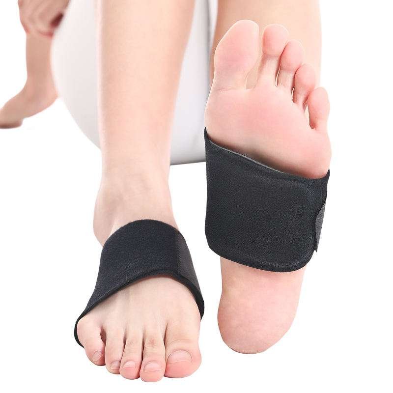 Arch Foot Pad For Flat Feet