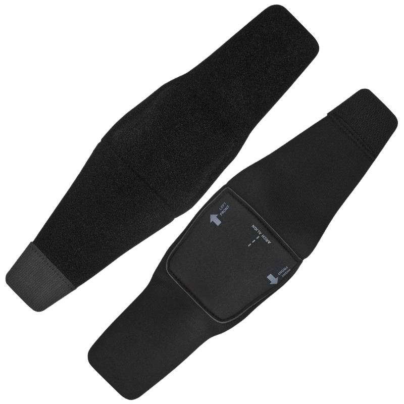 Arch Foot Pad For Flat Feet