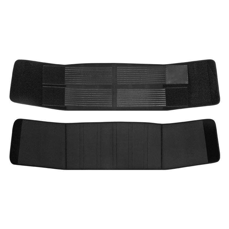 Belly Slimming Belt Waist Support