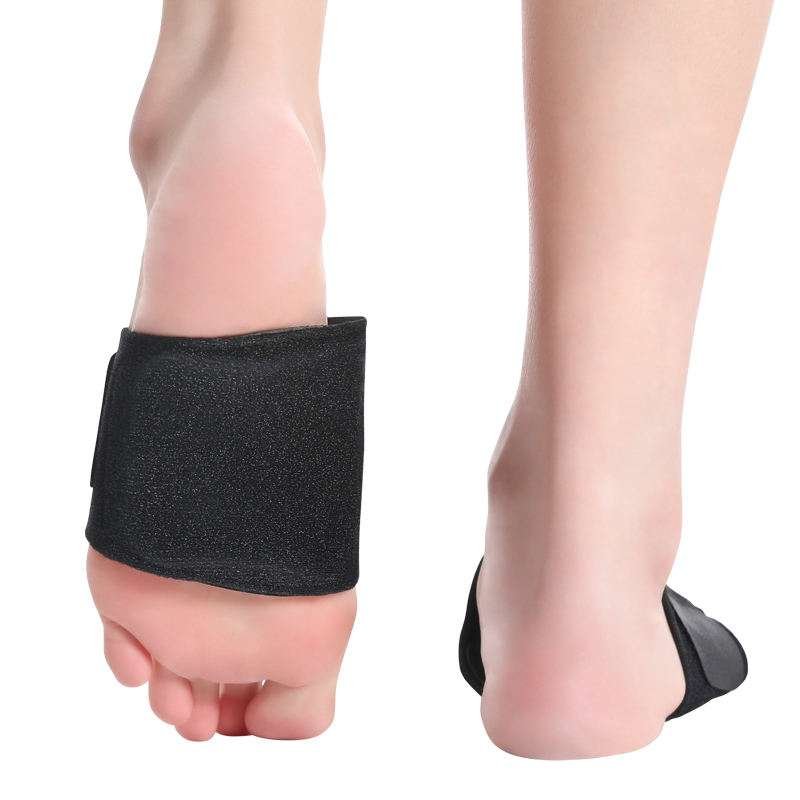Arch Foot Pad For Flat Feet