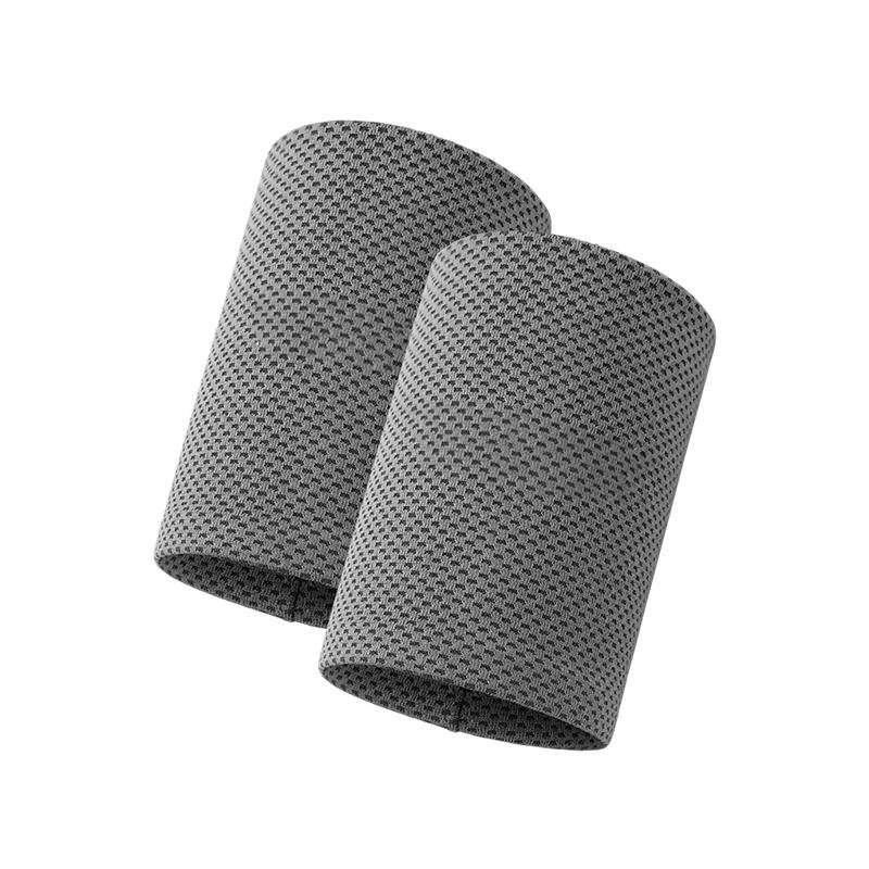 Ice Cooling Wrist Brace Wraps