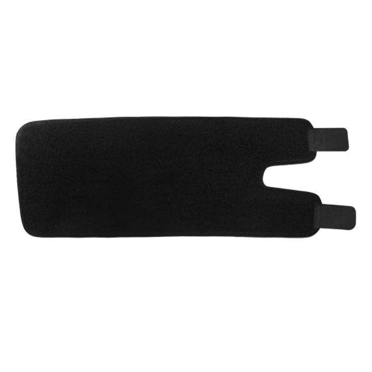 Compression Wrap Thigh Brace Support