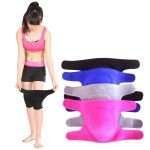 Soft Sponge Knee Pads