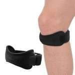 Patella Support For Running