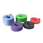 Stretch Resistance Bands