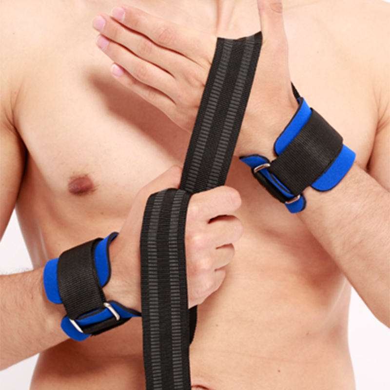 Sports Protective Gear