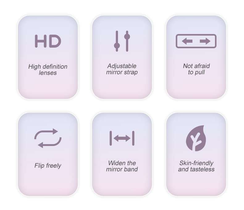 Hot selling new children's macaron swimming goggles PC anti-fog swimming goggles waterproof kids swimming goggle