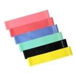 Latex Resistance Band