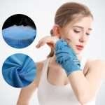 Ice Sport Wristband