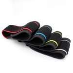 Adjustable Wrist Brace