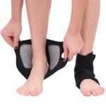 Ankle Support Sleeve