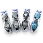 High Definition Anti Fog Goggles