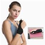 Wrist Support For Arthritis