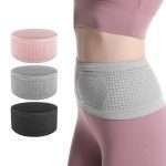 Breathable Sports Waist Pack