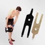 Neoprene Knee Support