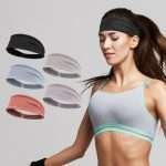 Sports Headband