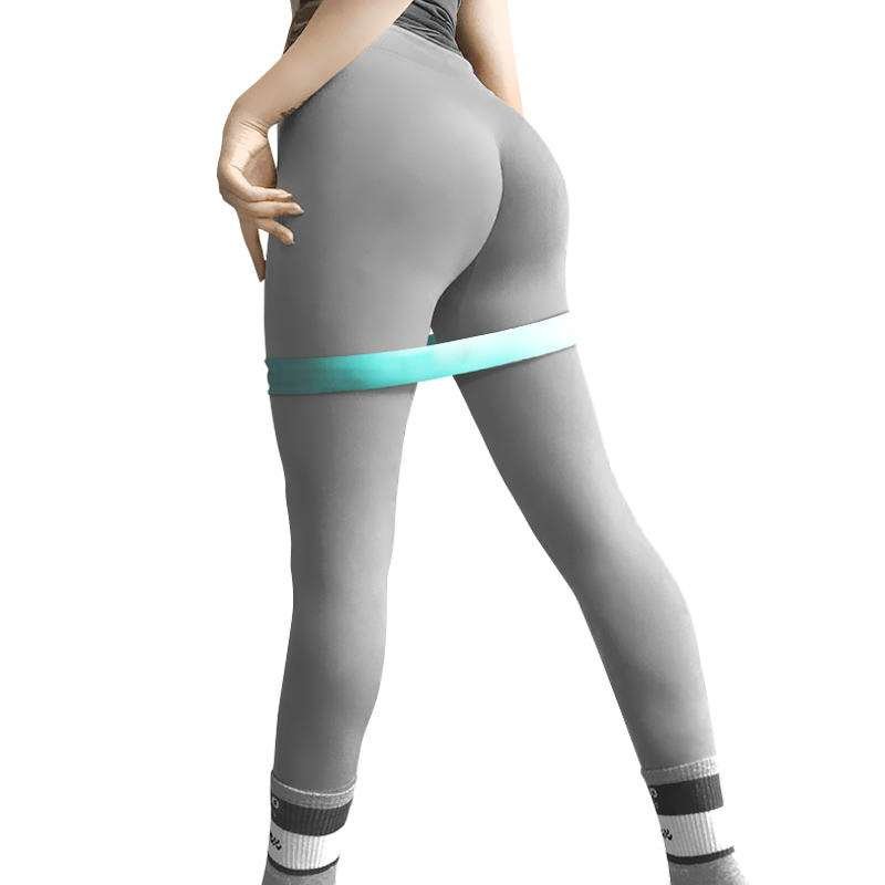 Latex Resistance Band