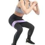 Resistance Band