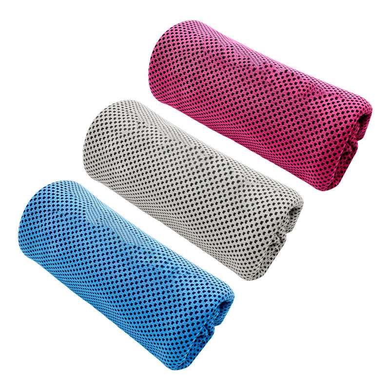 Ice Sport Wristband