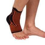 Ankle Support