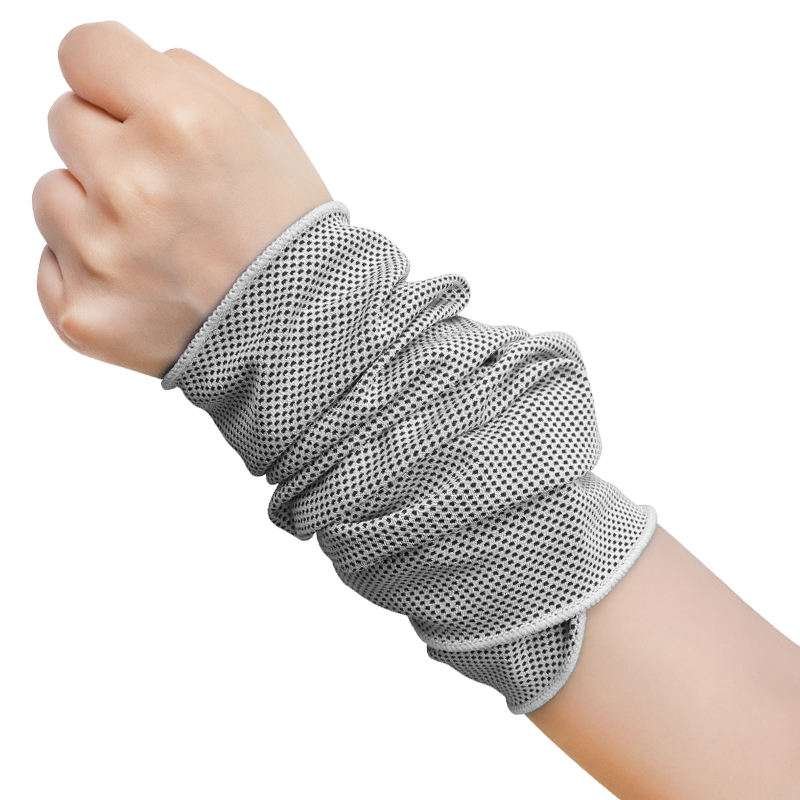 Ice Sport Wristband