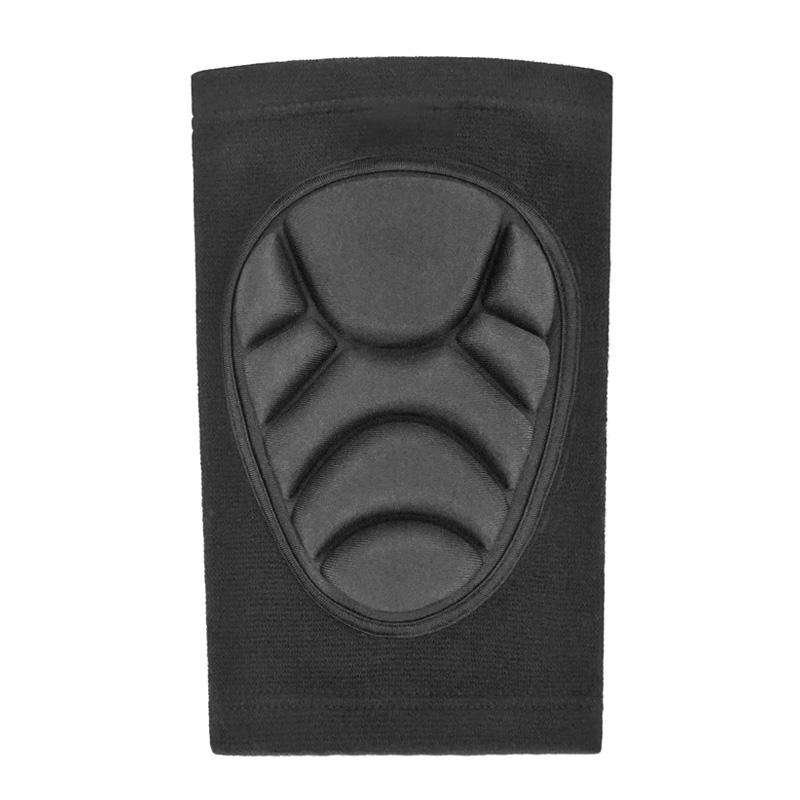 Anti Collision Knee Pads