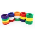 Towel Wrist Guard